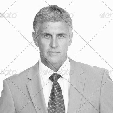 温馨的呼死你软件